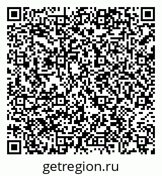 79068291046