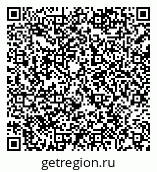 79068291047