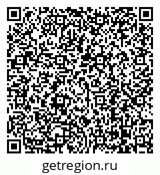 79068291048