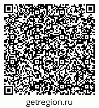 79068291049