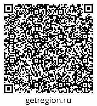 79068291050