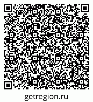 79068291051