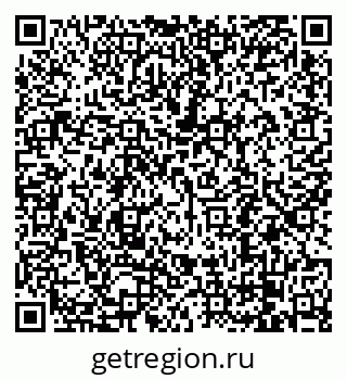 79068291052