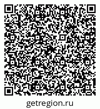 79068291053