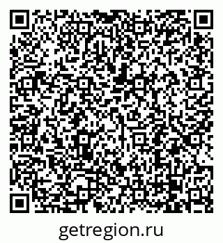 79068291054