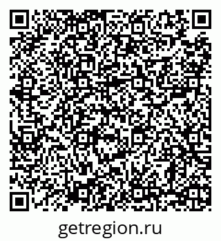 79068291055
