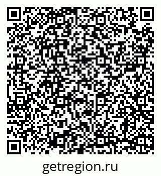 79068291056