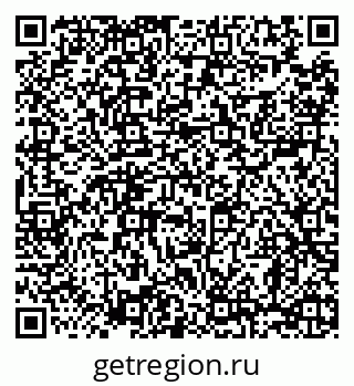 79068291057