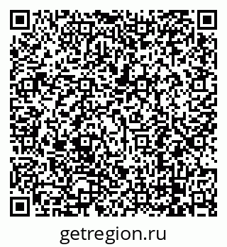 79068291058