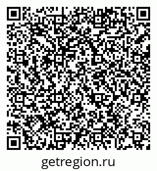 79068291059