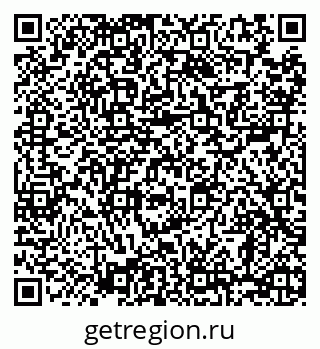 79068291060