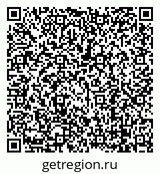 79068291061