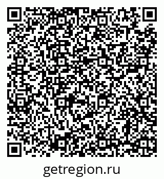79068291062