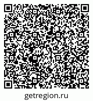 79068291063