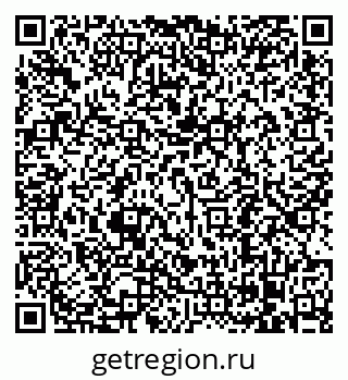 79068291064