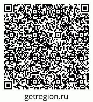 79068291065