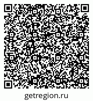 79068291066