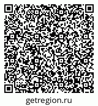 79068291067