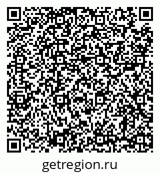 79068291068