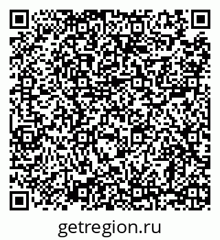 79068291069