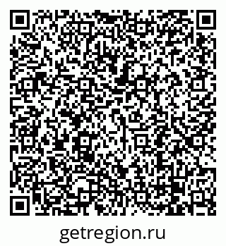 79068291070