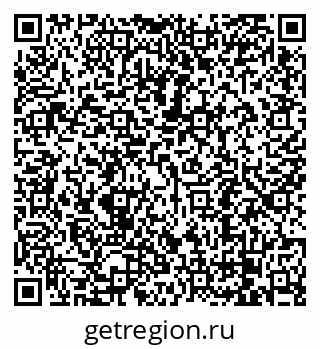 79068291071