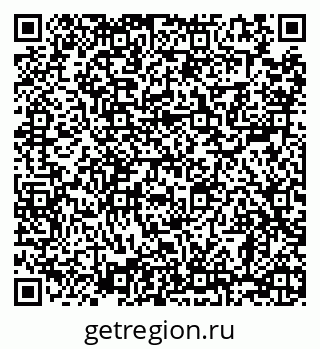 79068291072