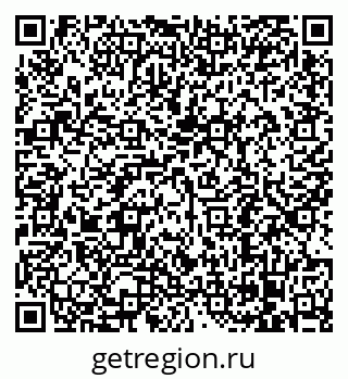 79068291074