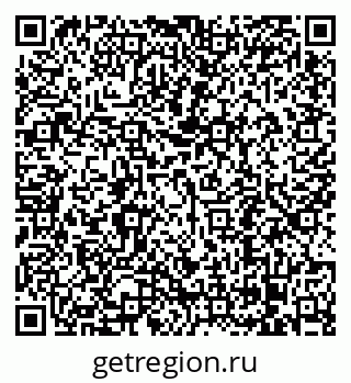 79068291075