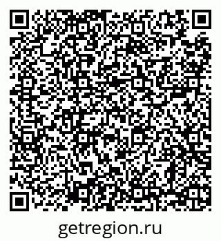 79068291076