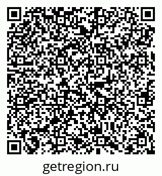 79068291077