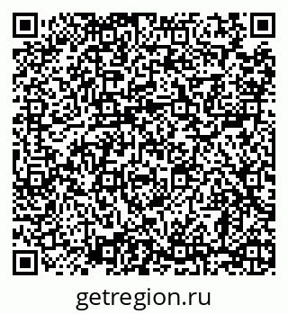 79068291078