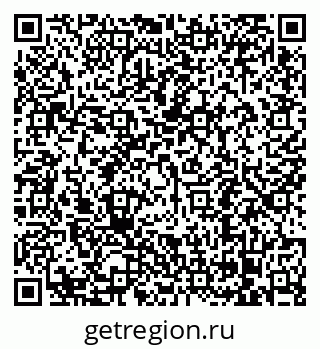 79068291079