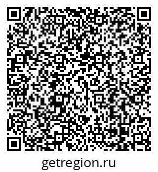 79068291080