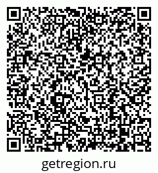 79068291081