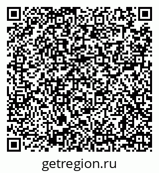 79068291082