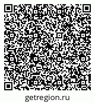 79068291084