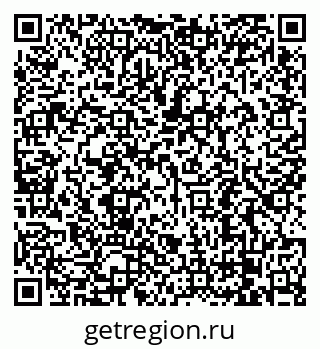 79068291085