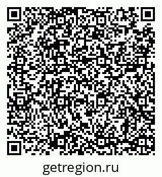 79068291086