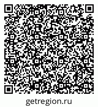 79068291087