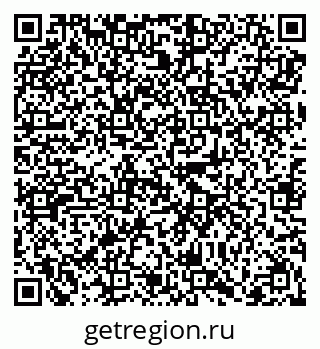 79068291088