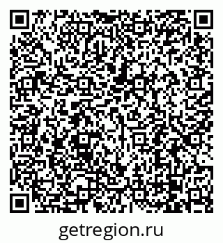 79068291090
