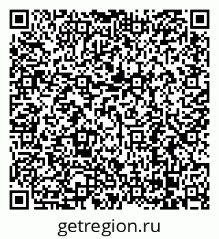 79068291091