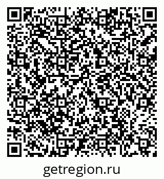 79068291092