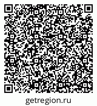 79068291093