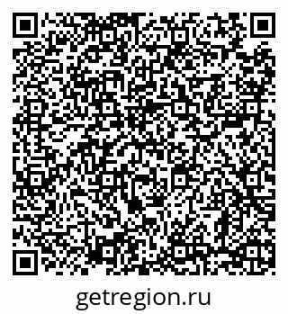 79068291094