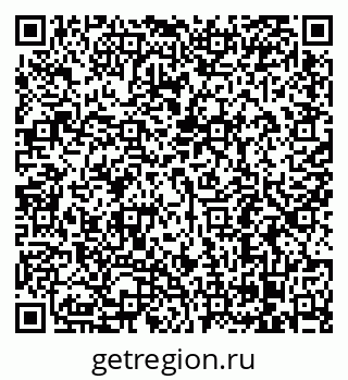79068291095