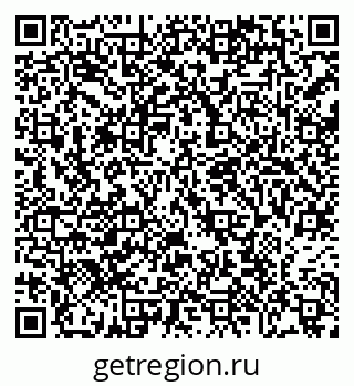 79068291096