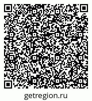 79068291099