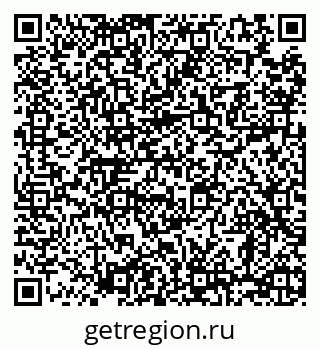 79068291100